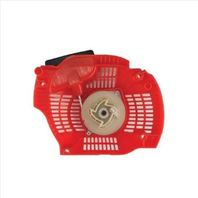 Starter testere Husqvarna 445 450 Sword