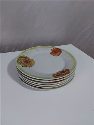 Tanjiri