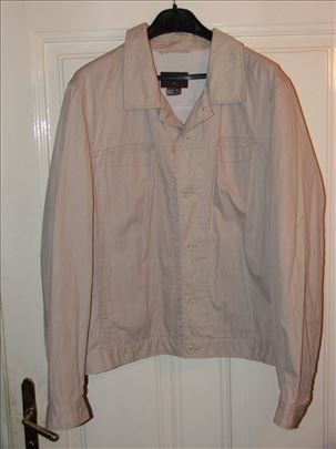 Zara jakna, vel. XL, više L