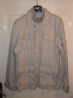 Zara jakna, vel. XXL, više XL