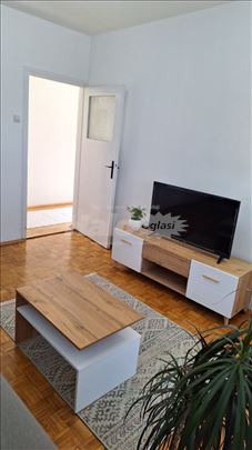Top Lokacija Banovo brdo Požeška