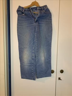 J&C jeans