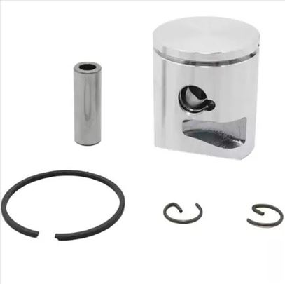 Klip testere Husqvarna 236 fi 39x10 mm Sukoki