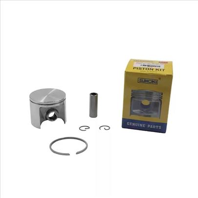 Klip testere Husqvarna 266 268 fi 50x12 mm zatvore