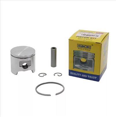 Klip testere Husqvarna 345 Jonsered 2045 fi 42x10 