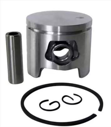 Klip testere Husqvarna 350 351 fi 44 mm Indija