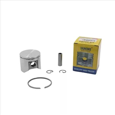 Klip testere Husqvarna 359 fi 47x12 mm Sukoki