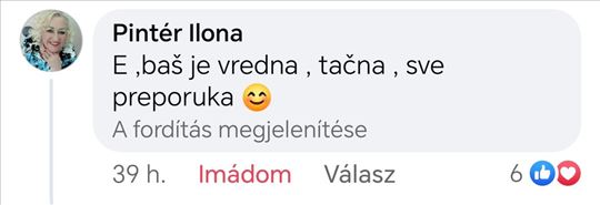 Kucna nega starih i bolesnih lica