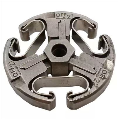 Kvačilo testere Husqvarna 61 66 266 268 Sword