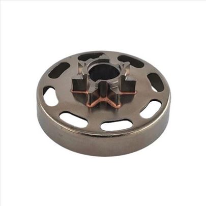 Lančanik testere Husqvarna 135 435 440 .325" Sword