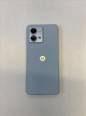 Moto g84 12/256