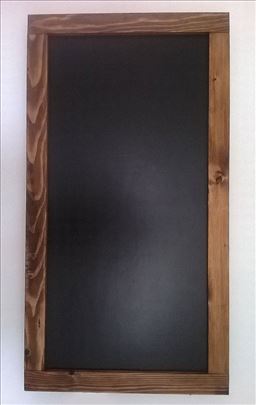 Reklamni pano, reklamna tabla