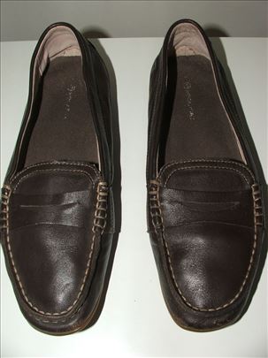 Rockport cipele br. 39