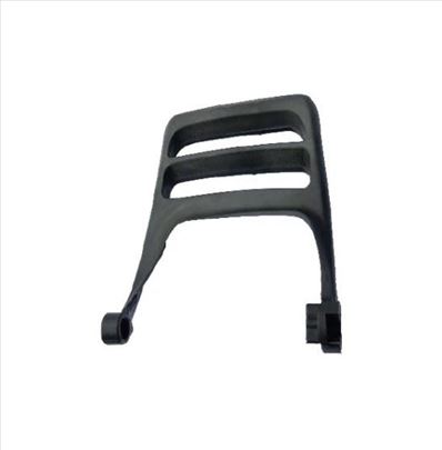 Ručica kočnice testere Husqvarna 235 236 240 Sword