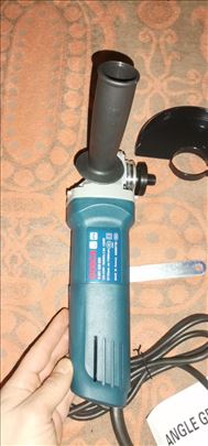Elektricna brusilica Bosch i Makita novo akcija