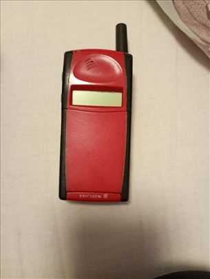 Ericsson 768