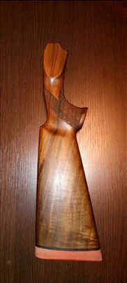 Kundaci  za  TOZ  34