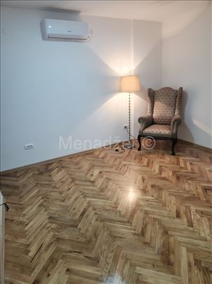 Pregrevica, 1.5, 40m2, VPR/1, renovirano, parking,