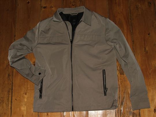 River Island jakna, vel. M