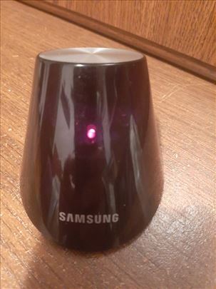 Samsung Smart TV IR Receiver Resiver