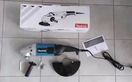 Setovi Alata Makita i Bosch novo akcija