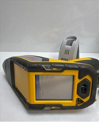 Thermo-Scientific Niton XL2 R - Handheld analyzer