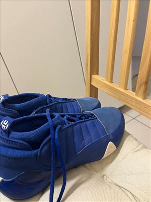 Adidas James Harden vol 7, veličina 42