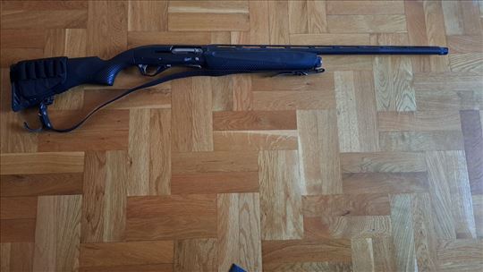 Baikal MP155 12/89 Magnum 