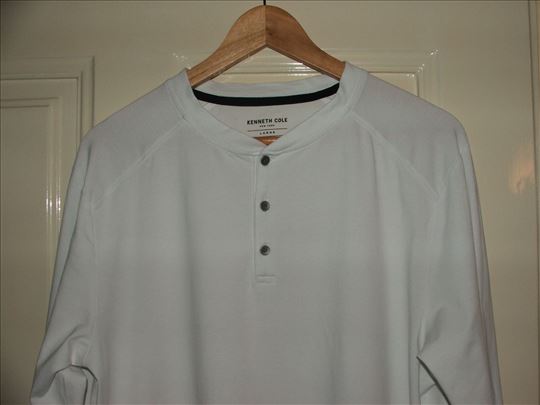 Kenneth Cole majica, vel. L