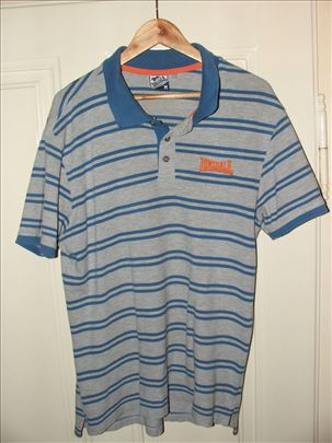 Lonsdale majica, vel. M (L)