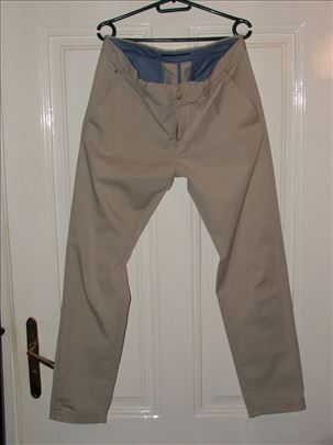 Marc O'Polo pantalone, vel. 32/34 (33/34)