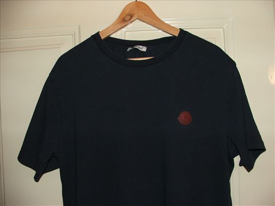 Moncler majica, vel. XL