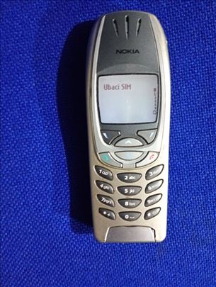 Nokia 6310i Nokia 1600