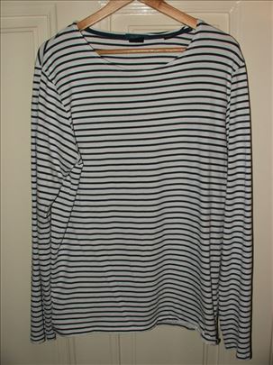 Scotch& Soda bluza, vel. M