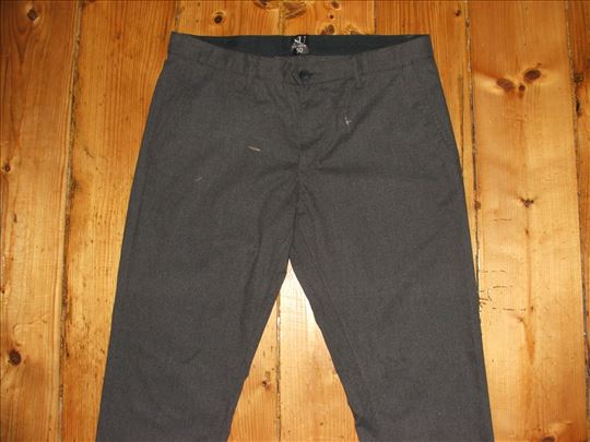 Straight Up pantalone, vel. 50