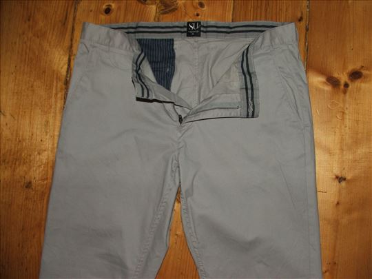 SU Straight Up pantalone, vel. 50