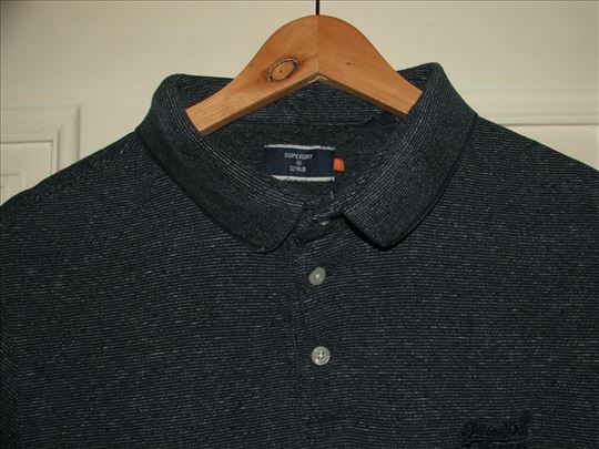 Superdry majica, vel. 2XL
