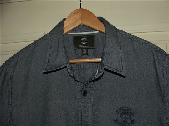 Timberland košulja, vel. XL