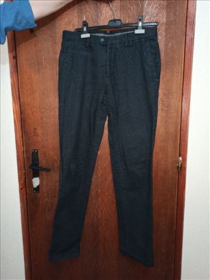 Zara Man pantalone
