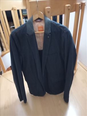 Boss sako XL