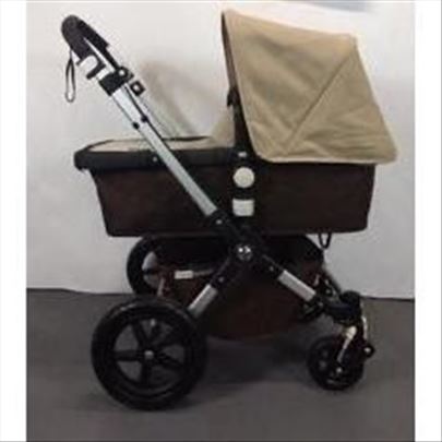 Bugaboo cameleon