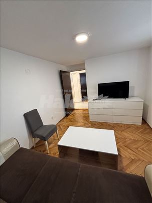 Izdajem stan od 40m2 na Vozdovcu blizu Autokomande