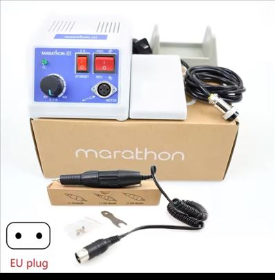 Mikro motor MARATON   35000 O/min 