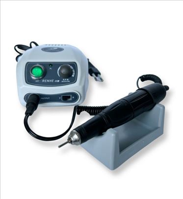 Prodajem električnu profi turpiju