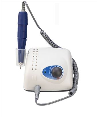 Prodajem strong električnu turpiju