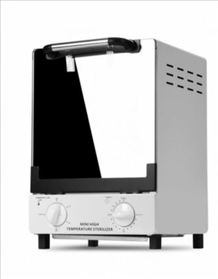 Prodajem toplotni sterilizator