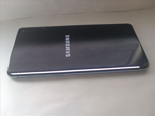Samsung S10 ceo za delove