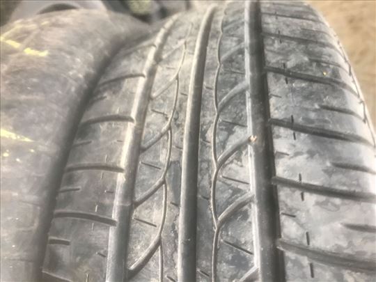 Gume za balirke 15 coli