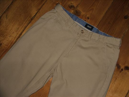 Max pantalone, vel. 34