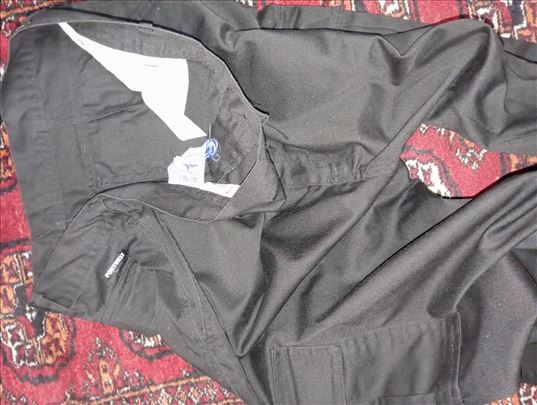 Portwest, Koppe, Dickies, Englelbert Strauss 